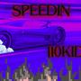 Speedin (Explicit)