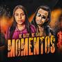 Momentos (Explicit)