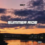 Summer Ride (Explicit)