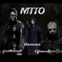 MTTO (Message To The Opps) [Explicit]