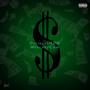 BankRoll (feat. NosleepCam) [Explicit]