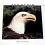 The Eagle (Studio Session)