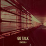 Go Talk