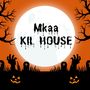 KIL HOUSE