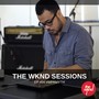 The Wknd Sessions Ep. 84: VMPRMYTH