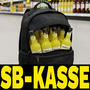 SB-Kasse