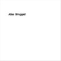 Atlas Shrugged (Explicit)