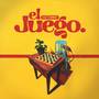 El Juego