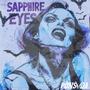 Sapphire Eyes (Explicit)