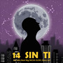 14 Sin Ti