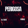 Perigosa (feat. Prince)