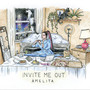 Invite Me Out (Explicit)