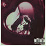 lems7 (Explicit)