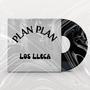 Plan plan (Explicit)