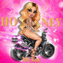 Honey (Explicit)