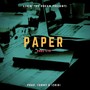 Paper (Explicit)