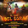 El Son del Cora