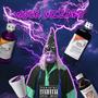 Wock Wizard (feat. JAY$TEE & CALIS) [Explicit]