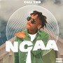 Ncaa (Explicit)