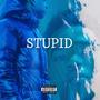 Stupid (Explicit)