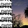 Ghost (feat. Karmassential)