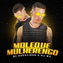 Moleque Mulherengo