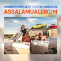 Assalamualeikum (Explicit)