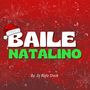 BAILE NATALINO - FUNK DE NATAL