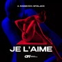 Je L'aime