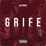 Grife (Explicit)