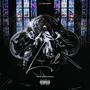 Sleeping (Explicit)