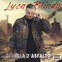 GIUNGLA D' ASFALTO (Explicit)