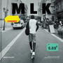 MLK (Explicit)