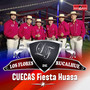 Cuecas Fiesta Huasa