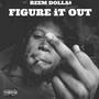 FIGURE iT OUT! (Explicit)