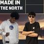 Made In The North (Explicit)