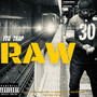 RAW (Explicit)