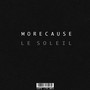 Le Soleil EP