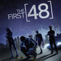 The First 48