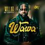 Wawa