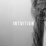 Intuition