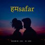 Humsafar