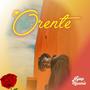 ORENTE