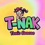 Toxic Coocoo (Explicit)