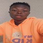 MSHAMBA WA MAPENZI