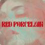 Red Porceleain