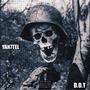 D.O.T (Explicit)