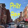 Philly Rats (feat. Rico Lao) [Explicit]