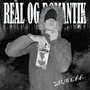 Real Og Romantik (Explicit)