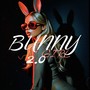 BUNNY GIRL 2.0 (Remix)